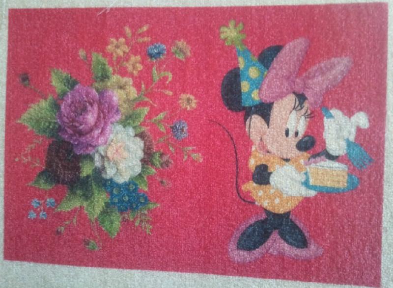 東莞皮具印刷加工圖片/東莞皮具印刷加工樣板圖 (4)