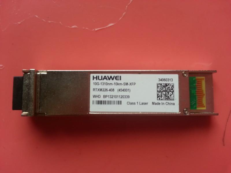 RTXM226-408華為光模塊圖片