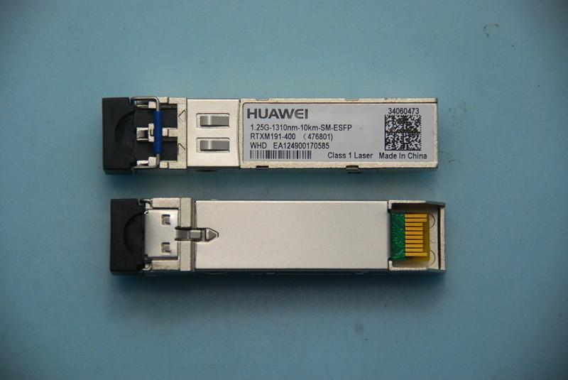 華為RTXM191-400長標圖片