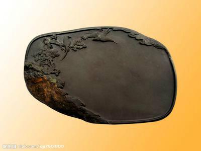 供應(yīng)甘肅藏經(jīng)文雕刻機(jī)價(jià)格，藏經(jīng)文雕刻機(jī)廠家，藏經(jīng)文雕刻機(jī)多少錢