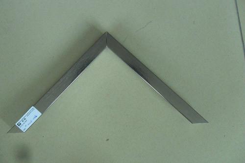 供應(yīng)湖南畫(huà)框；湖南畫(huà)框生產(chǎn)廠家，湖南畫(huà)框*設(shè)計(jì)