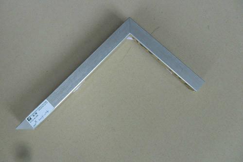 供應(yīng)湖南畫(huà)框；湖南畫(huà)框生產(chǎn)廠家，湖南畫(huà)框*設(shè)計(jì)