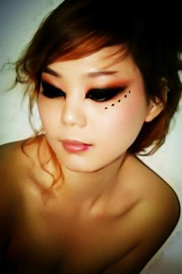 供應邯鄲梁子學校特價活動進行中