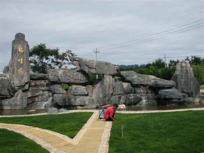 供應(yīng)德州哪里有假山施工的 德州假山溶洞施工 德州假山制作 德州假山施工 德州哪里有做假山塑石的 德州塑石制作