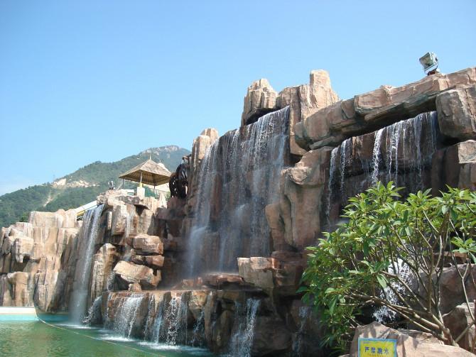 供應(yīng)假山設(shè)計(jì)施工 貴陽(yáng)假山溶洞施工 益陽(yáng)人造假山施工隊(duì) 西安質(zhì)量可靠園林景觀設(shè)計(jì)公司 太原水泥假山溶洞制作
