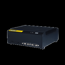 供應(yīng)研華嵌入式整機ARK-1120L