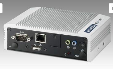 供應(yīng)研華嵌入式整機UNO2173A