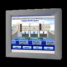 供應(yīng)研華嵌入式平板電腦多少錢