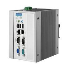 供應(yīng)研華嵌入式整機(jī)ARK-3360F