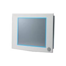 供應(yīng)研華嵌入式整機(jī)*廠家價格