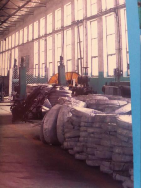 YC橡套批發(fā)及定做量大從優(yōu)圖片