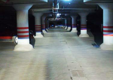 供應(yīng)濟南燈改別克新君威大燈改裝濟南夜光眼改燈店