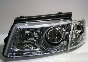 供應(yīng)濟南的雙光透鏡改裝