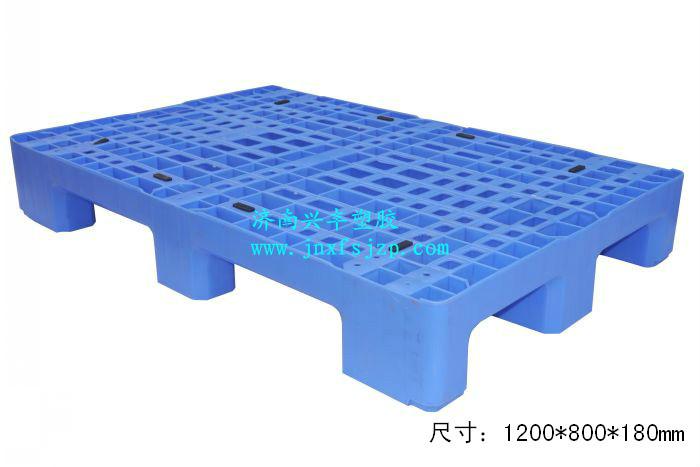 供應(yīng)物流公司*1210九腳網(wǎng)格輕型，塑料卡板1210九腳網(wǎng)格輕型，九腳網(wǎng)格卡板，九腳網(wǎng)格塑料托盤