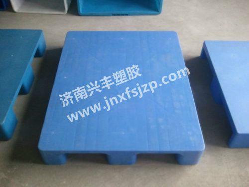 供應濟南*印務廠卡板 平面川字重型卡板印刷*專用