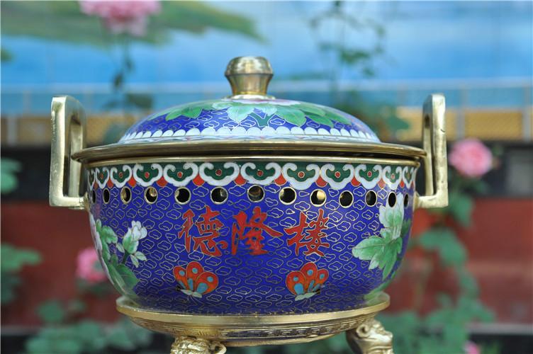 分餐酒精火鍋 銅火鍋 分餐火鍋  酒精火鍋  分餐銅火鍋