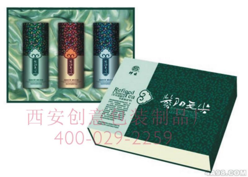 供應(yīng)西安紙盒紙罐 ，西安紙盒紙罐定做，西安紙盒紙罐廠