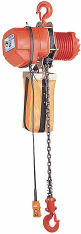 供應YSS-200*電動葫蘆亮點