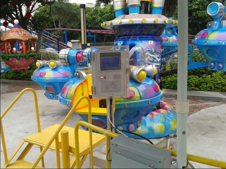 供應(yīng)游樂場會員刷卡收費(fèi)系統(tǒng)，游樂場會員刷卡機(jī)，游樂場會員管理系統(tǒng)