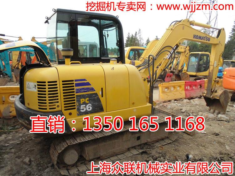 挖掘機(jī)的液壓系統(tǒng)如何正常保養(yǎng)