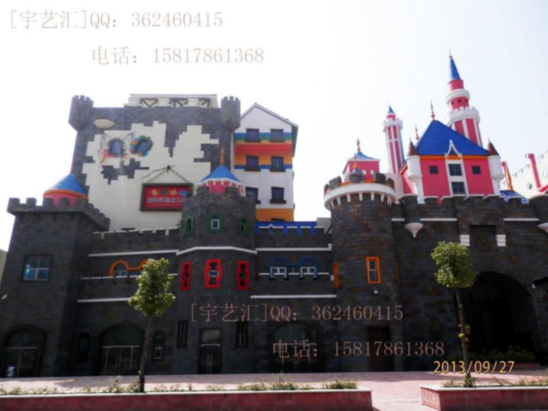 佛山廣州幼兒園彩繪（壁畫）噴畫圖片/佛山廣州幼兒園彩繪（壁畫）噴畫樣板圖 (3)