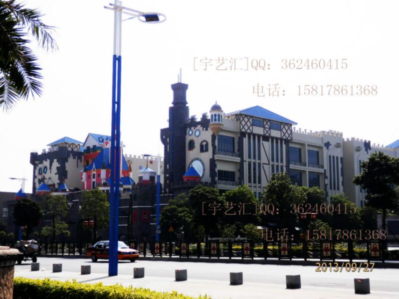 佛山廣州幼兒園彩繪（壁畫）噴畫圖片/佛山廣州幼兒園彩繪（壁畫）噴畫樣板圖 (2)