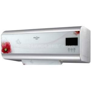 電熱水器十大品牌圖片