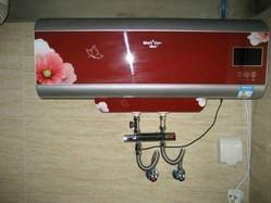 供應(yīng)神田速熱式電熱水器