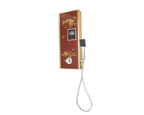 供應(yīng)*御衛(wèi)廚電器