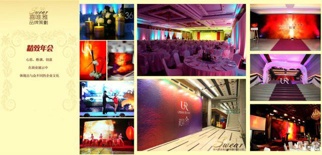 供應(yīng)惠州燈光音響出租，惠州燈光音響出粗價(jià)格，惠州燈光音響公司