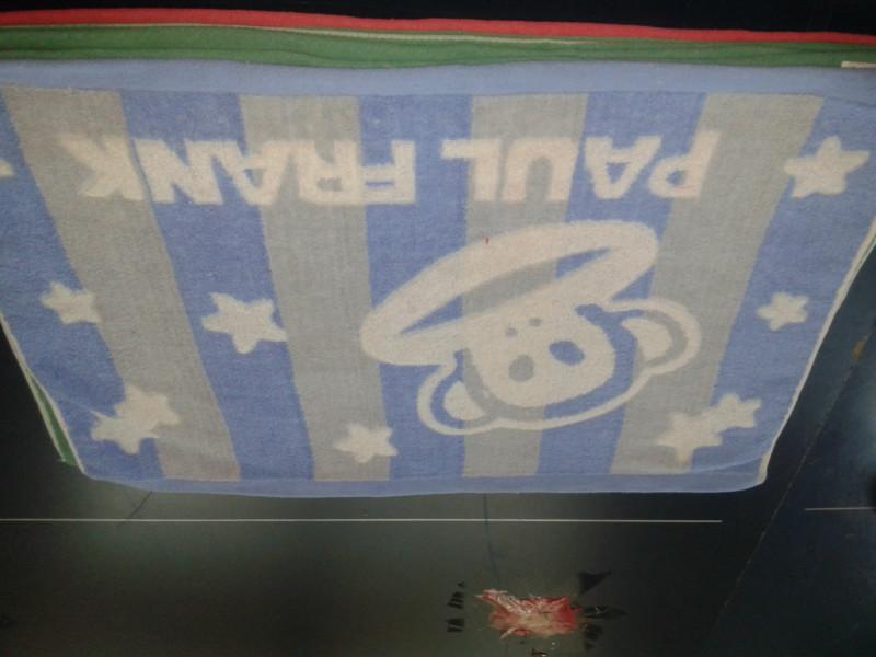 供應(yīng)各種紗線枕巾/十支純棉枕巾/無捻紗純棉枕巾