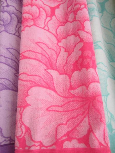 供應(yīng)竹纖維毛巾被/彤鑫毛巾廠/1.52.0米純棉毛巾被/毛巾被