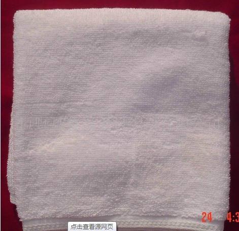 供應(yīng)純棉浴巾生產(chǎn)廠家/浴巾批發(fā)/浴巾價(jià)格/純棉浴巾/純棉浴巾生產(chǎn)廠家