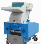 供應(yīng)專業(yè)生產(chǎn)銷售維修破碎機