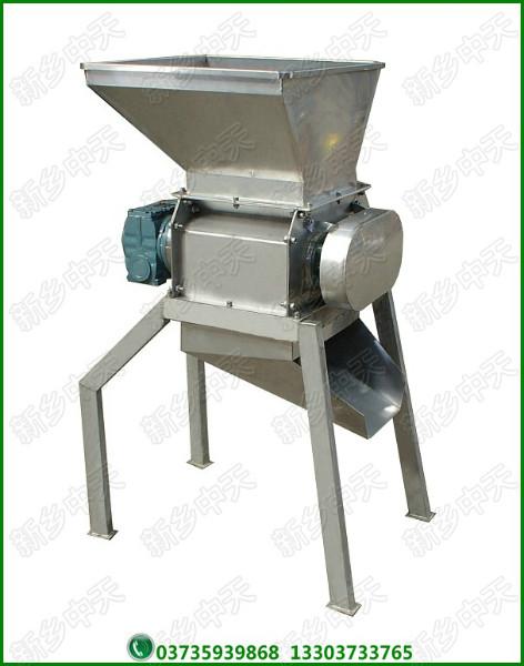 供應(yīng)專業(yè)生產(chǎn)銷售維修破碎機