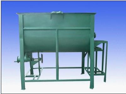 供應(yīng)專業(yè)制造臥式攪拌機(jī) 塑料攪拌機(jī) 化工攪拌機(jī)