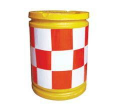 濟(jì)南防撞桶廠家圖片/濟(jì)南防撞桶廠家樣板圖 (2)