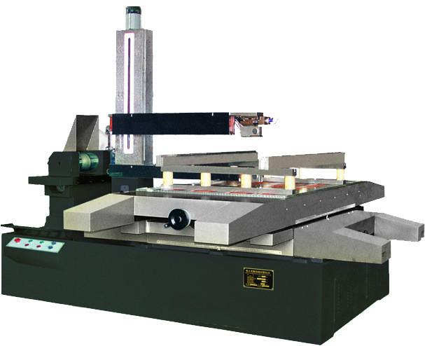 蘇州富馬線切割廠家直銷圖片