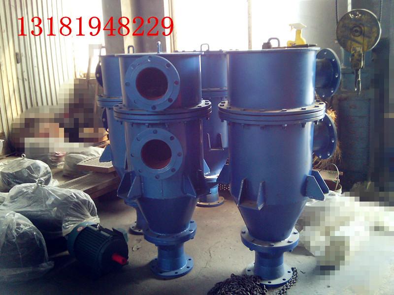 供應(yīng)SPB750型水噴射真空泵1318194822