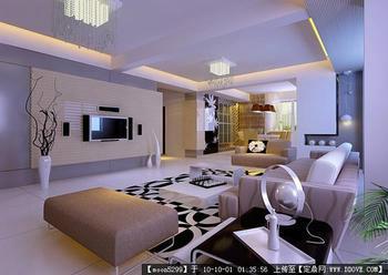 供應(yīng)輕鋼龍骨6454