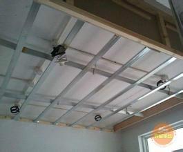 供應(yīng)輕鋼龍骨56436