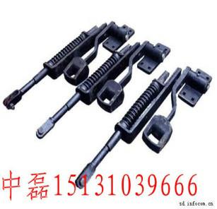 礦安供應(yīng)扳軌器 規(guī)格齊全 品質(zhì)保障