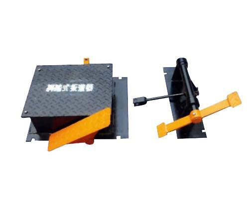 礦安供應(yīng)扳軌器 規(guī)格齊全 品質(zhì)保障