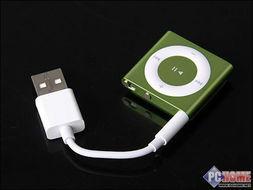 香港進(jìn)口圖片/香港進(jìn)口樣板圖 (4)