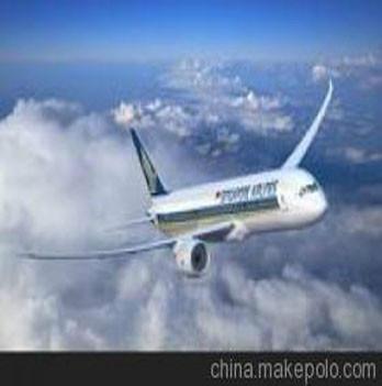 供應(yīng)*深圳空運(yùn)出口到荷蘭
