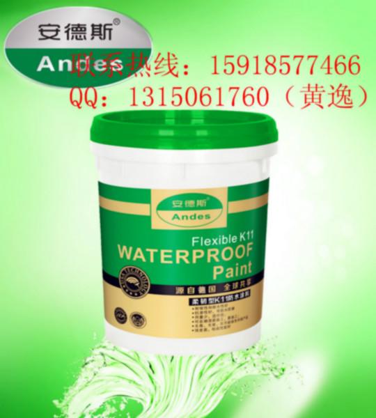 供应防水涂料/家装防水涂料/家装防水涂料报价