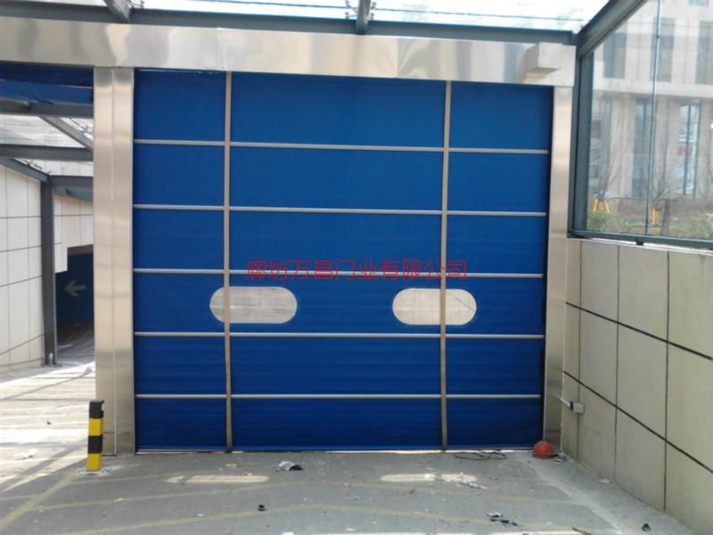 供應(yīng)丹東車(chē)庫(kù)快速保溫門(mén)哪里的好/快速保溫門(mén)廠(chǎng)家/快速保溫門(mén)丹東/