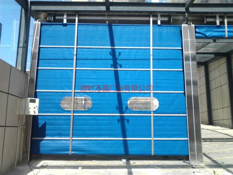 供應(yīng)丹東車(chē)庫(kù)快速保溫門(mén)哪里的好/快速保溫門(mén)廠(chǎng)家/快速保溫門(mén)丹東/