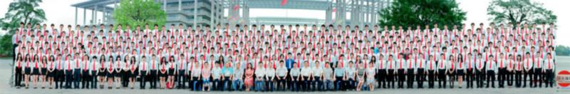 學(xué)士服出租畢業(yè)照拍攝圖片/學(xué)士服出租畢業(yè)照拍攝樣板圖 (2)