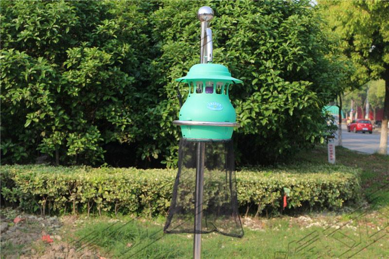 供應(yīng)殺蟲(chóng)燈_家用室外殺蟲(chóng)燈